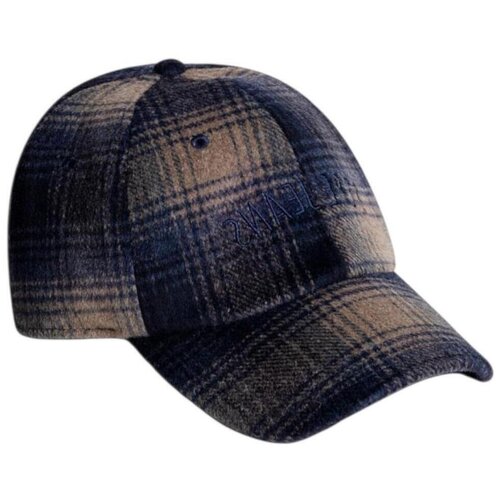 PepeJeans Kape s &amp;scaron;iltom PL0400034 592 Modra Slike