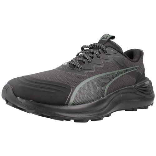Puma ELECTRIFY NITRO 3 TR WNS Crna Cijene