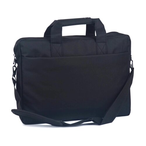 BORG OKADE Torba za Notebook T27 17.3&Prime; Cijene
