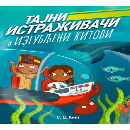 Vulkan Knjiga Tajni istraživači i izgubljeni kitovi 1 28879 Slike