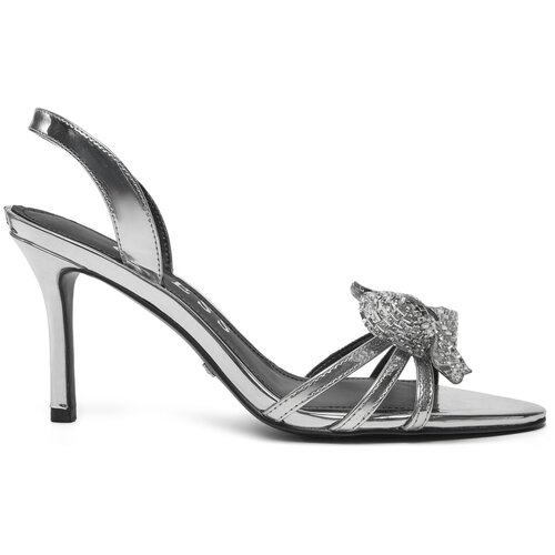 Guess 92897 Srebrna Cijene