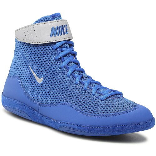 Nike inflict 3 325256-401 Cijene