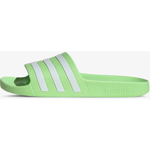 Adidas Papuče ADILETTE AQUA Cijene
