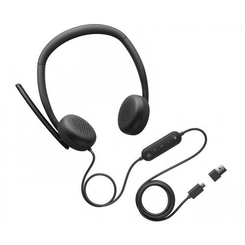 Dell WH3024 Headset Cijene