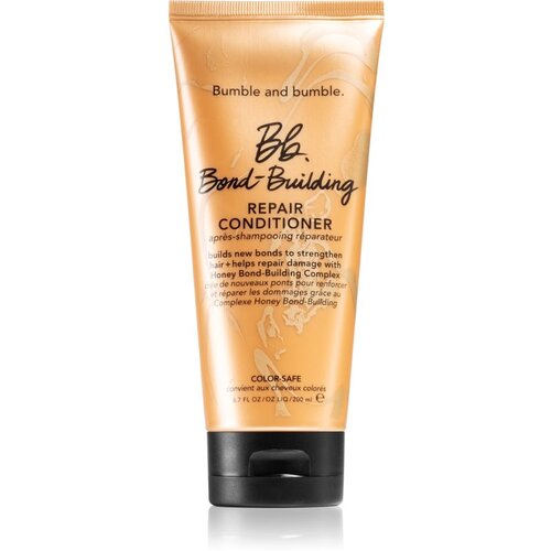 Bumble and Bumble Bb.Bond-Building Repair Conditioner obnovitveni balzam za vsakodnevno uporabo 200 ml Cene