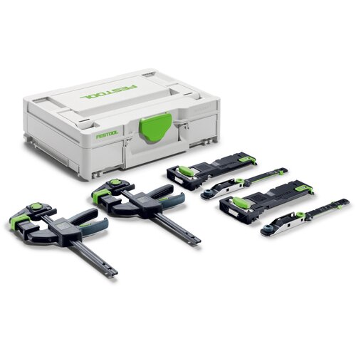Festool Set pokazivaca položaja za uron FS-EP TS60, 578698 Set dodataka ZS. Cijene