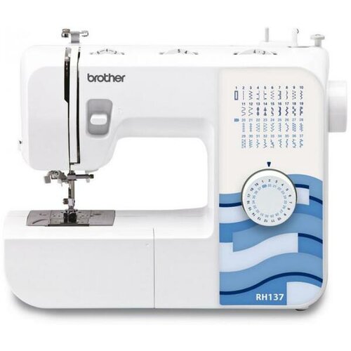 Brother RH137 Cijene