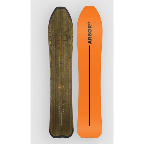 Arbor Madre 2027 Snowboard uni Cene