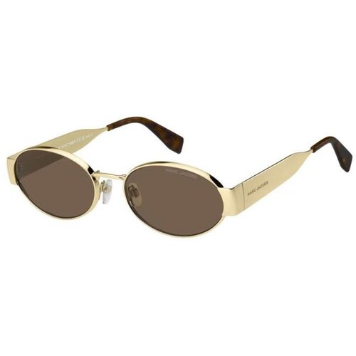 Marc Jacobs MARC806/S 01Q/70 ONE SIZE (58) Zlata/Rjava Cene