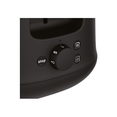 Tefal confidence TT340830 toster Slike