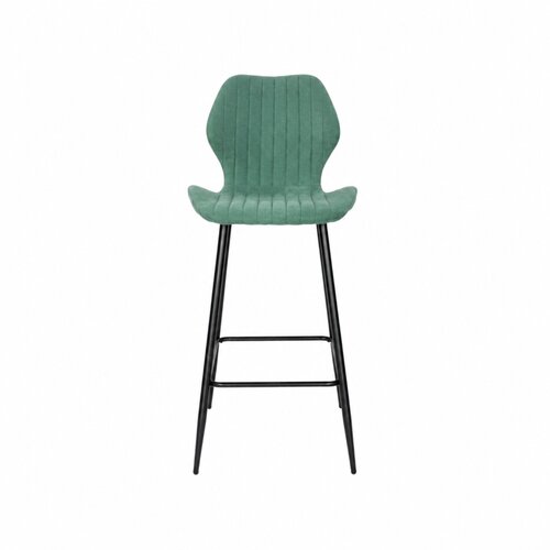 Silla Barska stolice Leto Zelena Slike