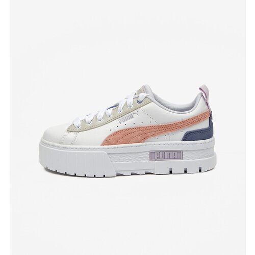 Puma Mayze Mix Bijela Cijene