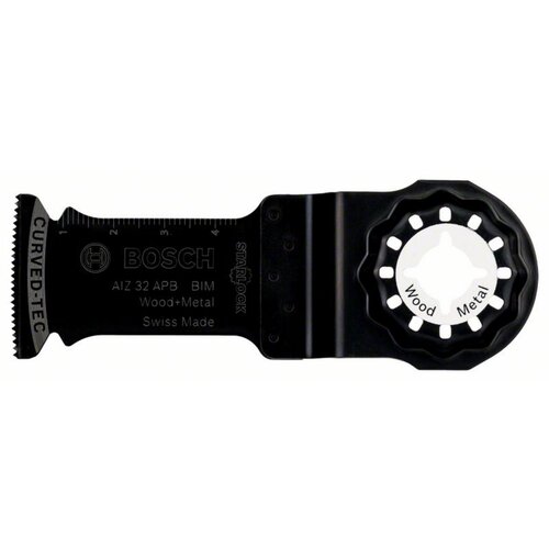 Bosch BIM list kružne pile Bosch 2608661644 1 kom. Cijene