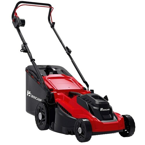  kosilnica (1.600 W, Širina reza: 38 cm) productname.garantie.plussign BAUHAUS garancija 5 let za naprave na električni ali motorni pogon Cene