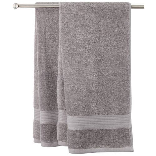  Peškir Karlstad 40x60cm siva kronborg ( 2116242 ) Cene