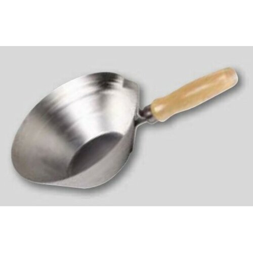 Ausonia zidarska zajemalka fi18cm, 44300 Cene