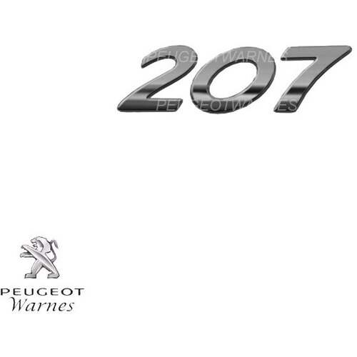  NATPIS PLASTIČNI 207 Cijene
