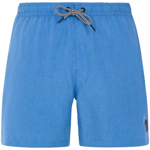  Men's beach shorts DAVEY