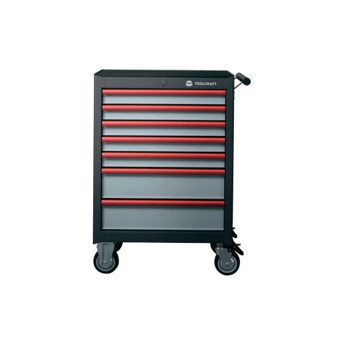 Toolcraft Kolica za radionicu WSW-307 Cijene