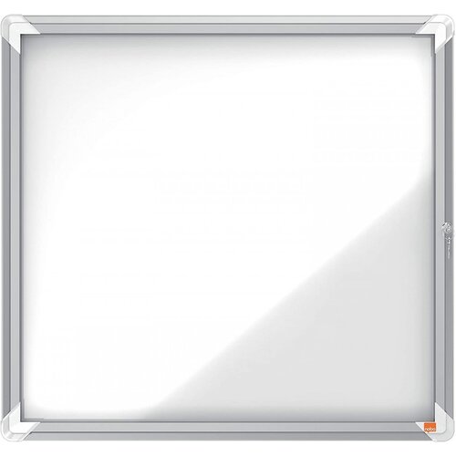  Tabla oglasna nobo magnetna notranja 6xa4 709x668mm 1902558 NOBO TABLE Cene
