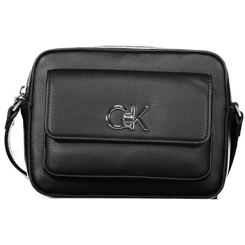 Calvin Klein Jeans k60k612538 sarena Cene
