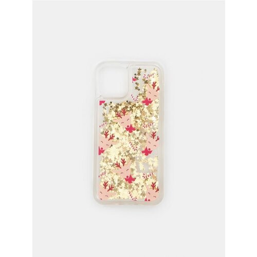 Sinsay maska za iPhone 12/12 Pro 7625F-33X Slike