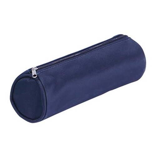 Durable Pagna Peresnica z zadrgo, modra, (20377495) Slike