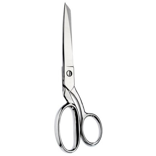  Škarje westcott kovinske protokolar 20cm e-34299 WESTCOTT Cene