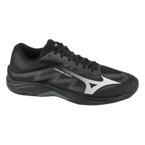 Mizuno lightning select v1ga267082 Slike
