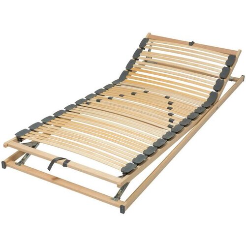 Moba posteljni pod vložek TRIO COMFORT GN 80x200 Cene