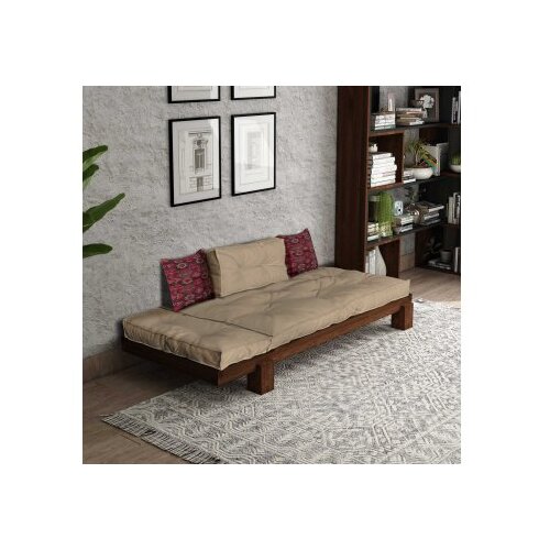 Atelier Del Sofa Fotelja CPT8321-200, Bež Cijene