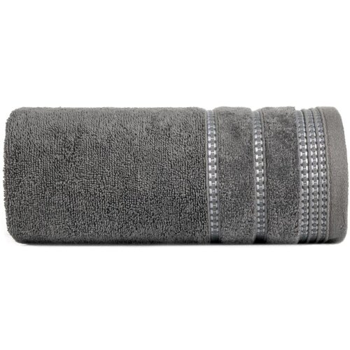 Eurofirany Unisex&amp;#039;s Towel 396934 Slike