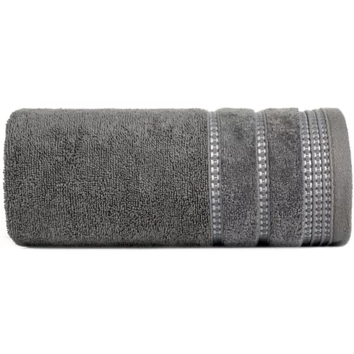 Eurofirany Unisex's Towel 396934