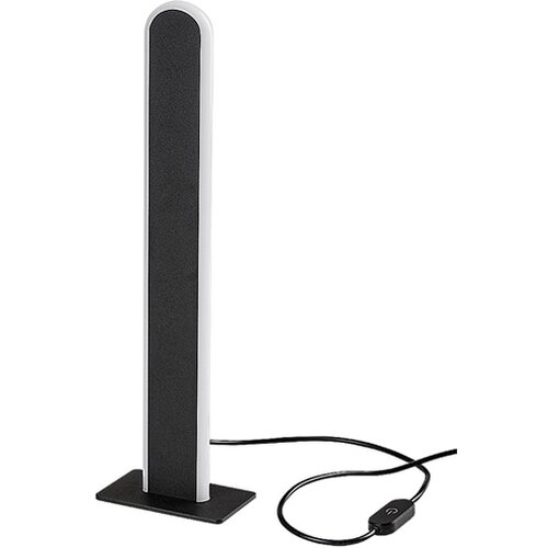 Rabalux stona lampa sindri led 15W 3000-4000K 35cm Cene