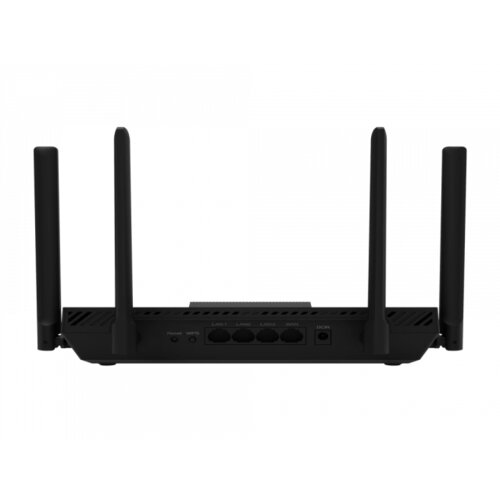Asus Bežicni ruter RT-BE50 Cene