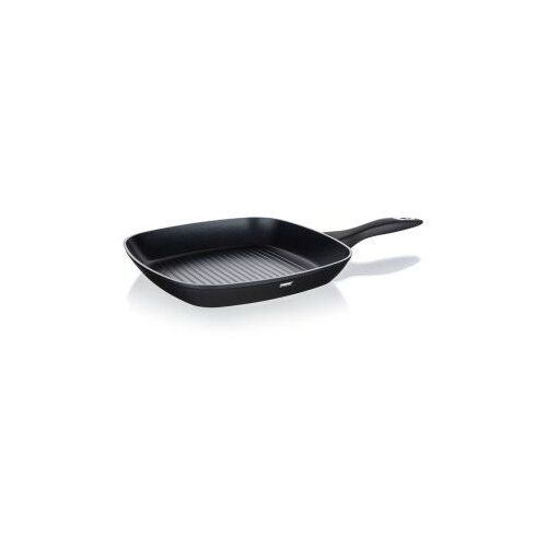 Banquet Matte Dark Grey tava grill 28cm Cijene