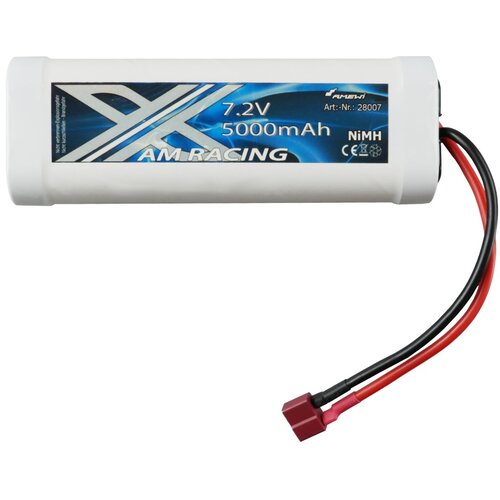  Amewi 28007 Radio-Controlled (RC) model part /accessory Battery Slike