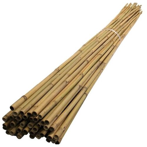 Windhager Bambus štap 240cm Cene