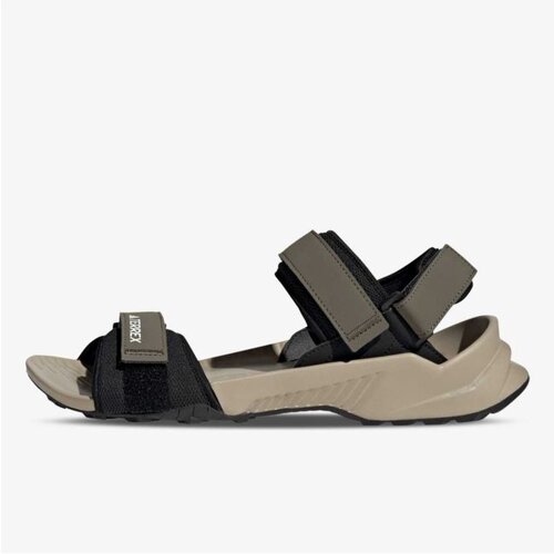 Adidas Terrex hydroterra Cene
