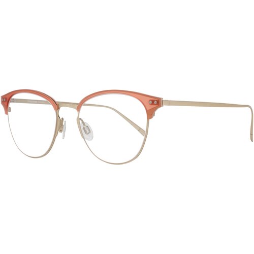 Rodenstock Naočare R 7081 A Cene