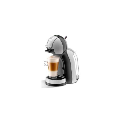 Krups aparat za kavu Dolce Gusto Mini Me blk/gray Cijene