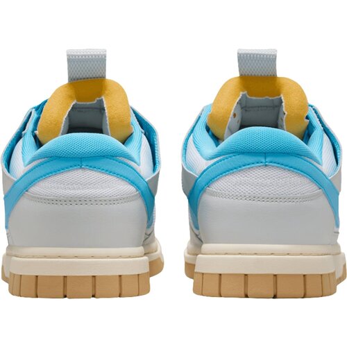 Nike Nizke superge &amp;#039; &amp;#039; bela Slike