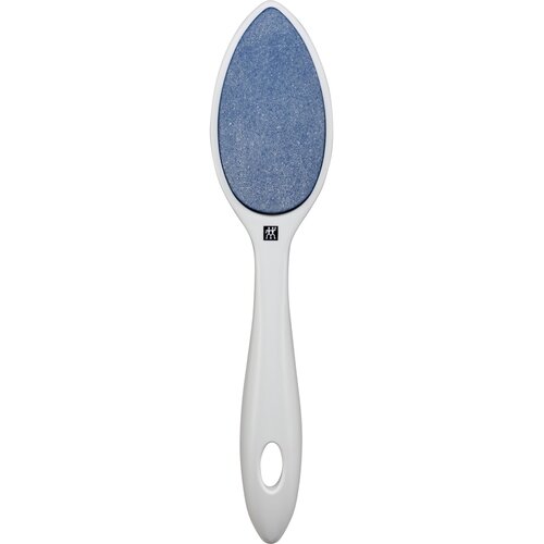 Zwilling Premium strgalo za pete 1 kos Slike