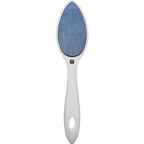 Zwilling TWINOX Callus Remover Antibacterial, white Slike