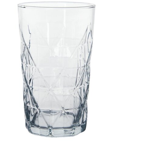 Orion Čaše u setu 6 kom 460 ml Keops – Cene