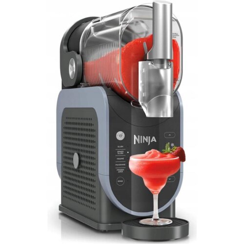 Ninja FS301EU Slushi Cijene