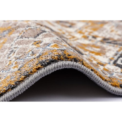 FD Bež tekač 80x300 cm Soft Eman &amp;ndash; Slike