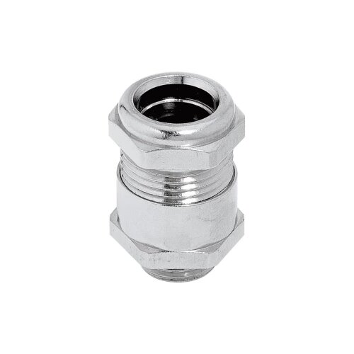  Kabelska uvodnica M25/PG21 mesing LappKabel SKINDICHT SHV-M 25x1,5/21/16 1 kom. Cijene