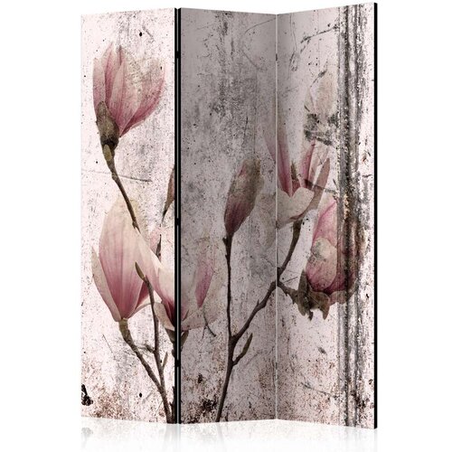  Paravan u 3 dijela - Magnolia Curtain [Room Dividers] 135x172 Slike