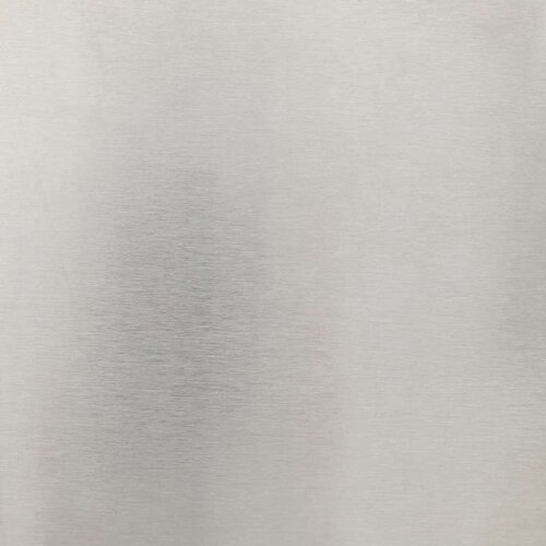  Sadilica 2 pcs Srebrno 40 x 40 x 75 cm Nehrđajući čelik Slike